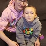 Rebecca Vail - @becky.vail.96 - Instagram
