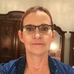 Rebecca Vaillancourt - @beckyvail - Instagram