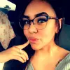 Beccsss - @beckyvalenzuela09 - TikTok