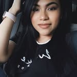 @becky.valerio - Instagram