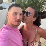 Becky Bostock - @beckyvale86 - Instagram