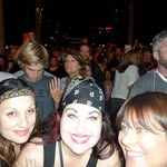 Becky-Rebah Zywicke - @beckyvalenzuela60 - Instagram