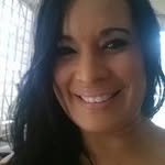 Becky Sanchez Valentin - @beckyvalentin - Instagram