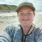 Becky Vale - Facebook