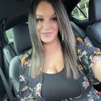 Becky Vale - Facebook