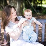 Becky vale - @rebecca_vale_portraits - Instagram
