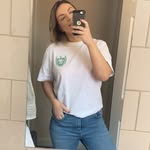 Becky Vale - @becky.vale07 - Instagram