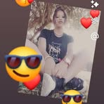 Becky Valencia - Facebook