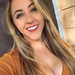 @becky_valentine18 - Instagram