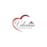 Becky Valentine Foundation - @beckyvalentinefoundation - Instagram