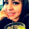 Becky Valenzuela - @beckyvalenzuela - TikTok