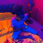 Becky Valerie - @becky.valerie.731 - Instagram