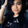 Becky Valerio - @becky.valerio_ - TikTok