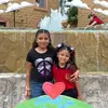 Becky y vale - @becky.y.vale - TikTok