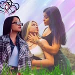 Beckyg.x.Yuleria(𝙩𝙞𝙠𝙩𝙤𝙠) - @becky_valeria_yurielkys - Instagram