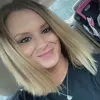 beckyvale75 - @beckyvale75 - TikTok