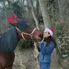 Beckyvale - @beckyvale8 - TikTok