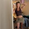 beckyvale - @beckyvale - TikTok