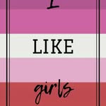 Rebeca - @beckyvale_uwu - Instagram