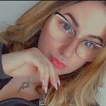 Valentine - @beckyvalentine195 - Instagram