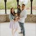 Becca Vanderpool - Facebook