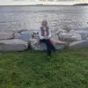 Becky Ann Vanderpool - @beckyannvanderpoo - TikTok