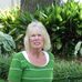 Becky Ann Vanderpool - Facebook
