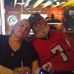 Becky Lizee Vanderpool - Facebook