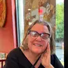 Becky Mark Vanderpool - @beckyvanderpool4 - TikTok