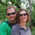 Becky Niehaus Vanderpool - @vandy004 - Instagram