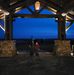 Becky Vanderpool - Facebook