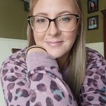 Becky Vanderpool - @vanderpoolbecky - Instagram