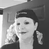 Becky Vanderpool Devine - @beckyvanderpooldevine - TikTok