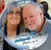 Rebecca Vanderpool - Facebook