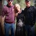 Rebecca Vanderpool - Facebook