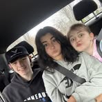 Becky Ransom - Facebook