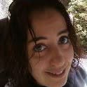 Becky Vandervort - Facebook