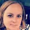 Becky VanDervort Wol - @beckyvandervortwo - TikTok