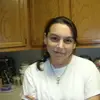 becky.Vandervort97 - @becky.vandervort97 - TikTok