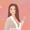 Becky Vang - @studio_ntxhi - TikTok