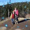 Becky Nicelli - @beckynicelli - TikTok