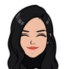 Becky - @becky5125 - TikTok