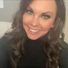 Becky - @beckyvanwinkle - TikTok