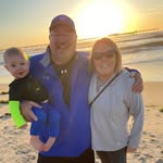 Becky Oneal Van Winkle - @vanwinkle.becky - Instagram