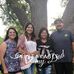 Becky Van Winkle - Facebook