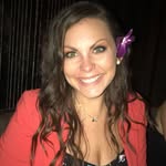 Becky Van Winkle - @bvanwinkle87 - Instagram
