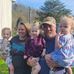Becky Vanwinkle - Facebook