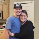 Becky VanWinkle - @bmvanwinkle - Instagram