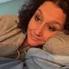 beckyvanwie - @beckyvanwie - TikTok