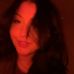 Rebecca Vanwinkle - Facebook